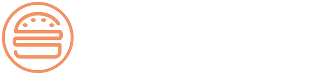 Alexandria Burger
