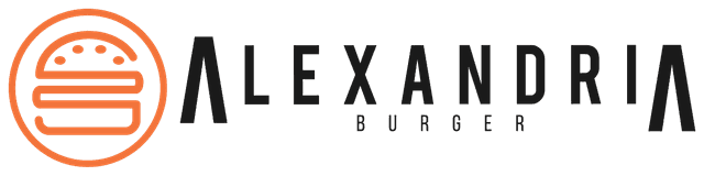 Alexandria Burger